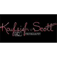 Kayleigh Scott Photography 1077657 Image 6